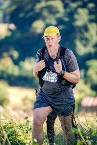 BIB: 
                            <button type="button" onclick="openModal(19049149)" class="btn btn-primary btn-sm float-right btn-popup" data-toggle="modal" data-target=".modal-high-quality">
                        <i class="fas fa-shopping-cart"></i> Add to Cart
                    </button>
                                            <button type="button" onclick="isThisMe(19049149, true)" class="btn btn-success btn-sm float-right btn-popup btn-isme hidden" data-toggle="tooltip" data-placement="bottom" title="นี่คือรูปของคุณใช่ไหม คลิกที่นี่เพื่อเอาเข้าอัลบั้ม">
                        <i class="fas fa-plus"></i> Add to album
                    </button>
                    <button type="button" onclick="isThisMe(19049149, false)" class="btn btn-warning btn-sm float-right btn-popup btn-isnotme hidden">
                        <i class="fas fa-ban"></i> Remove from album
                    </button>